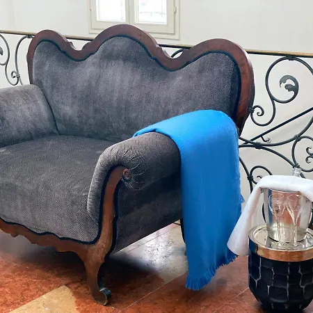Luxurious Mozart * Salzbourg